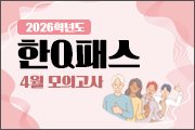 강좌이미지