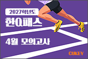 강좌이미지