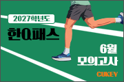 강좌이미지