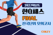 강좌이미지
